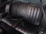 Pontiac Firebird Trans Am 455 RPO L75 1976 года